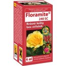 AgroBio Opava FLORAMITE 240 SC 4 ml