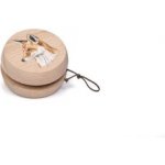 Lesní svět Maxi JOJO Liška – Hledejceny.cz