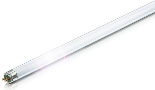 Osram 14W/865 G5 LUMILUX-T5 HE zářivka lineární od 65 Kč - Heureka.cz