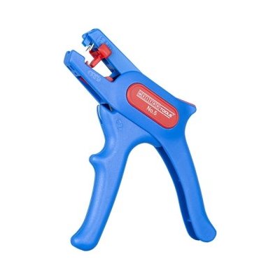 Odizolovávací kleště na vodiče WEICON – Zboží Mobilmania