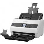 Epson WorkForce DS-870 – Zboží Mobilmania