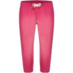 Loap Decilla Dámské 3/4 kalhoty růžová – Hledejceny.cz