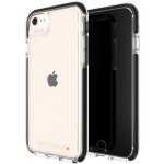 Zagg Gear4 D3O Santa Cruz kryt iPhone SE/SE2/6/7/8 - 702009632 – Hledejceny.cz
