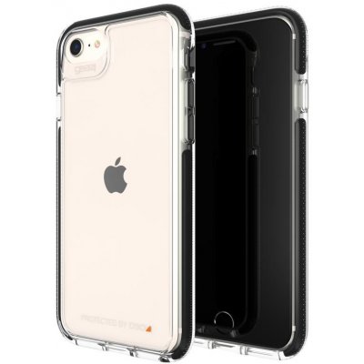 Zagg Gear4 D3O Santa Cruz kryt iPhone SE/SE2/6/7/8 - 702009632 – Hledejceny.cz