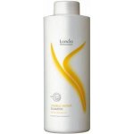 Londa Visible Repair Shampoo 1000 ml – Zboží Mobilmania