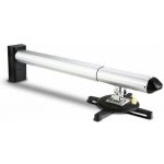 Acer SWM02 držák na zeď pro Short Throw Projektory (řada S) - MC.JBG11.003 – Sleviste.cz