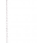 Bosch 2608586781 – Hledejceny.cz