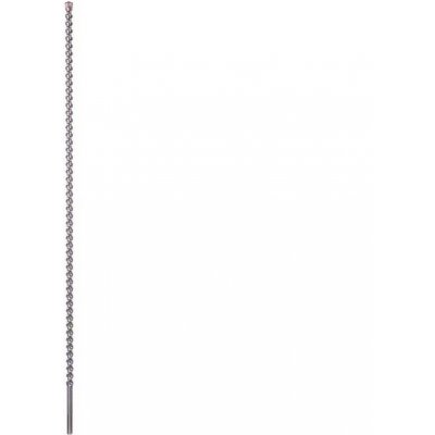 Bosch 2608586781 – Hledejceny.cz