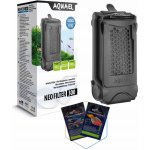 Aquael Neo 300 – Hledejceny.cz