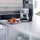 DeLonghi Magnifica ESAM 4200.S