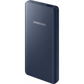 Samsung EB-P3000BN