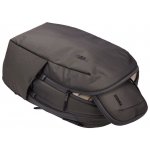 Thule Subterra 2 PowerShuttle Medium pouzdro TSPW401 Vetiver Gray – Hledejceny.cz