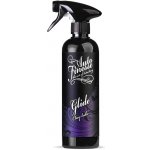 Auto Finesse Glide Clay Bar Lube 500 ml | Zboží Auto