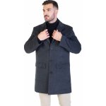 Lord antracit – Zboží Dáma