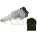 Spinac brzdoveho svetla FEBI BILSTEIN 12231 FB 12231 – Hledejceny.cz