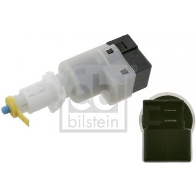 Spinac brzdoveho svetla FEBI BILSTEIN 12231 FB 12231 – Hledejceny.cz