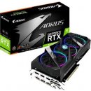 Gigabyte GV-N207SAORUS-8GC