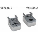 SvoëMesto Kayfun Prime Sada airflow nástavců Nozzle Kit – Zboží Mobilmania