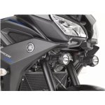 KAPPA držák halogenů KS310 a KS322 YAMAHA TRACER 900/900GT '18-'20 | Zboží Auto