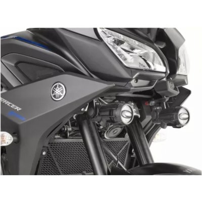 KAPPA držák halogenů KS310 a KS322 YAMAHA TRACER 900/900GT '18-'20 | Zboží Auto