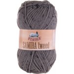 VLNIKA Příze Samira Tweed Varianta: 203 – Zboží Mobilmania