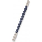 Faber-Castell 164774 Popisovač Goldfaber Sketch Marker 272 warm grey III – Zboží Mobilmania