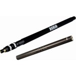 Rode NTG4+ – Zboží Živě