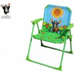 Wiky Židlička Krtek – Zbozi.Blesk.cz