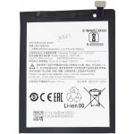 Xiaomi BN49 – Hledejceny.cz