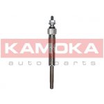 KAMOKA Žhavicí svíčka KP035 – Zboží Mobilmania