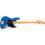 Fender Player II Modified Active Jazz Bass MN EBL – Hledejceny.cz