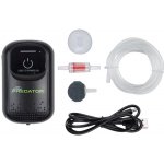 Fox Rage Predator Vzduchování USB-C Aerator – Zboží Dáma