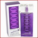 Parfém Salvador Dali Purplelips toaletní voda dámská 100 ml