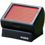 Kaiser Lampa tmavá 15905 – Hledejceny.cz
