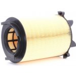 Vzduchový filtr MANN-FILTER C 14 130 | Zboží Auto