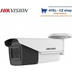 Hikvision DS-2CE19H8T-AIT3ZF(2.7-13.5mm) – Zboží Mobilmania