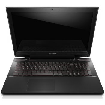 Lenovo IdeaPad Y50 59-425023