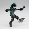 Sběratelská figurka Banpresto Anime Manga My Hero Academia