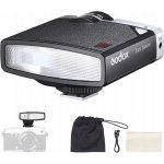 Godox Lux Junior – Hledejceny.cz