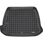 Gumová vana do kufru Rezaw-Plast Volvo S60 II 2010-2018 – Hledejceny.cz