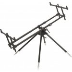 Anaconda Stojan na pruty Tripod X Covery Pod – Zboží Mobilmania