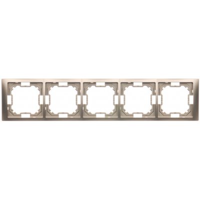 Simon Basic Neos BMRC5/29 – Hledejceny.cz