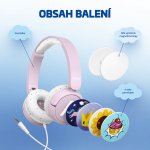 LAMAX SoundKid1 – Zboží Živě