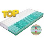 Dřevočal Korfu – Zboží Dáma