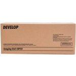 Develop A3GP1HK - originální – Hledejceny.cz