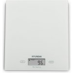 Hyundai KVE 893 – Zboží Dáma