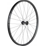 Bontrager Line 30/CL-811 – Hledejceny.cz