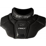 Bauer PRO+ NONCERT Clavicle Sr – Hledejceny.cz