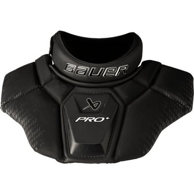 Bauer PRO+ NONCERT Clavicle Sr – Hledejceny.cz
