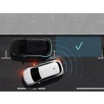 BC REN-05 – Zboží Mobilmania